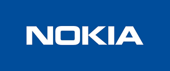 Nokia Logo